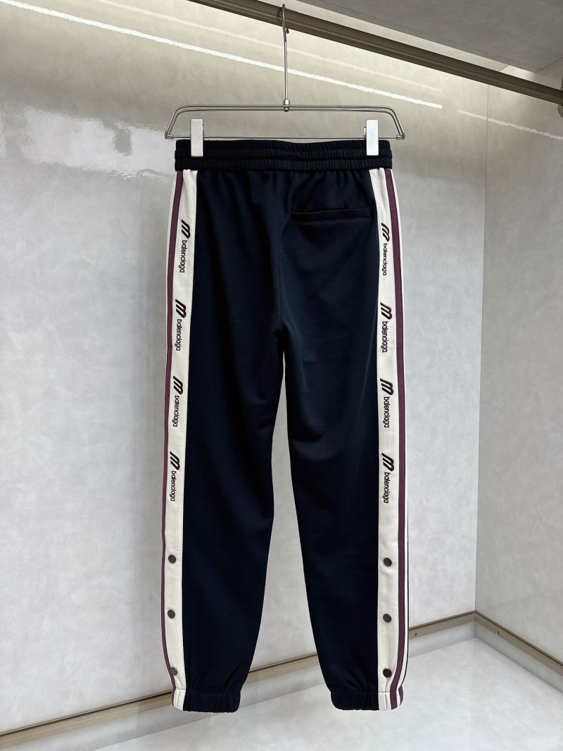 Balenciaga Long Pants